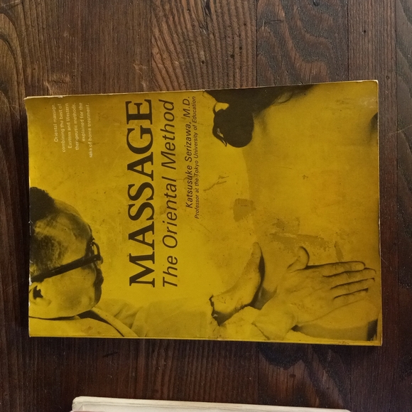 Set of books 📚 - Picture 3 of 8